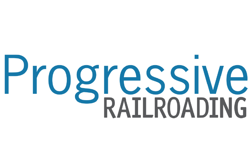 Rail supplier news from Hyundai Rotem, WSP, Cedar AI and RR Mergers